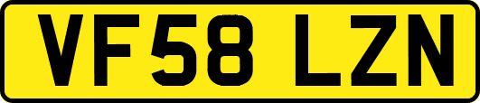 VF58LZN