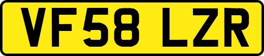 VF58LZR