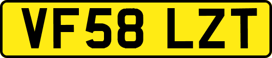 VF58LZT