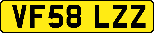 VF58LZZ