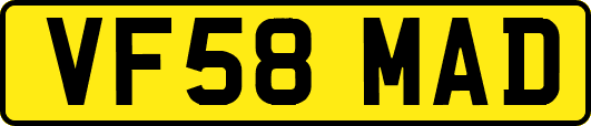 VF58MAD