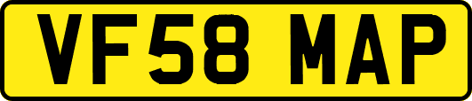 VF58MAP