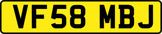 VF58MBJ