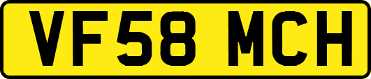 VF58MCH