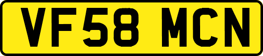 VF58MCN