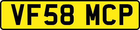 VF58MCP