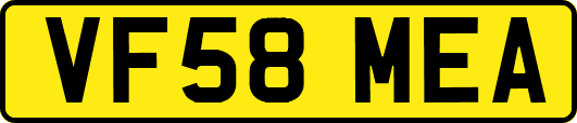 VF58MEA