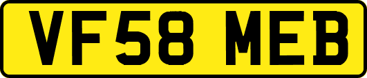VF58MEB