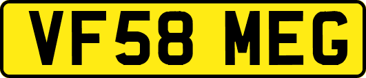 VF58MEG
