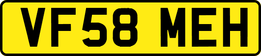 VF58MEH