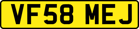 VF58MEJ