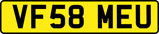 VF58MEU
