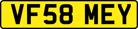 VF58MEY