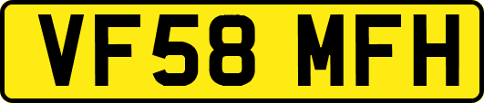 VF58MFH