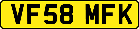 VF58MFK