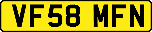 VF58MFN