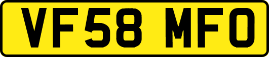 VF58MFO