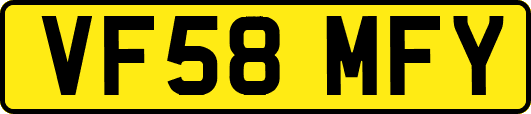 VF58MFY