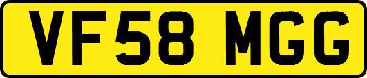 VF58MGG
