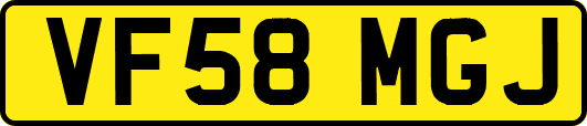 VF58MGJ