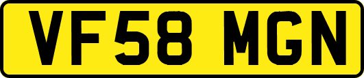 VF58MGN