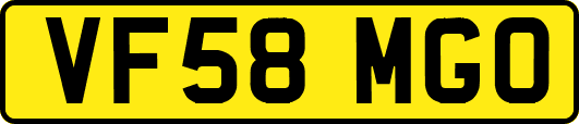 VF58MGO