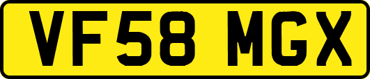 VF58MGX