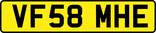 VF58MHE