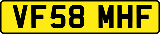 VF58MHF