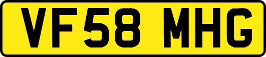 VF58MHG
