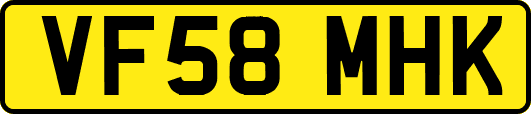 VF58MHK