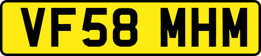 VF58MHM
