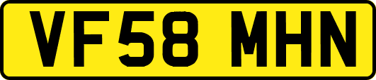 VF58MHN