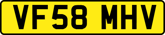 VF58MHV