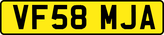 VF58MJA