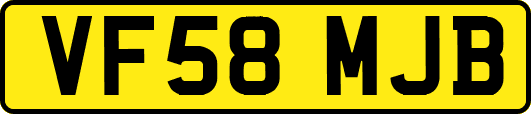 VF58MJB