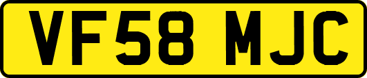VF58MJC