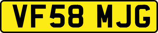 VF58MJG