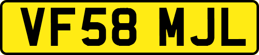 VF58MJL