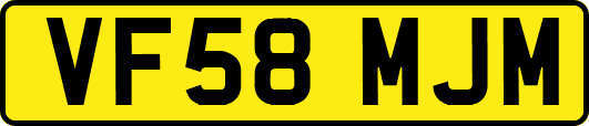 VF58MJM