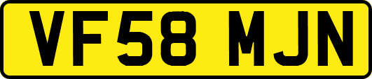 VF58MJN