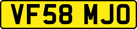 VF58MJO