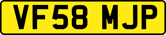 VF58MJP