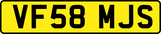 VF58MJS
