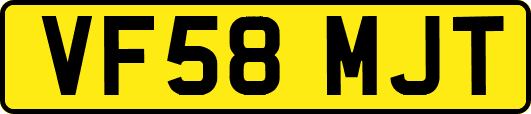 VF58MJT