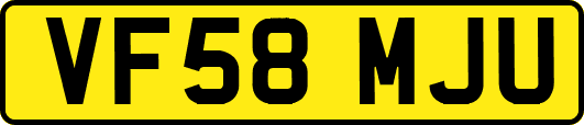 VF58MJU