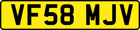 VF58MJV