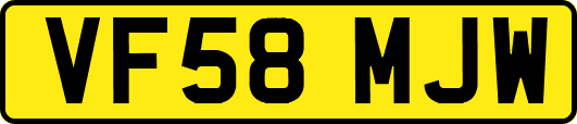 VF58MJW