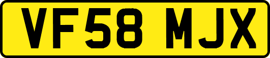VF58MJX