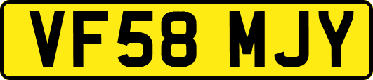VF58MJY